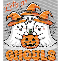 Halloween-WS 10917